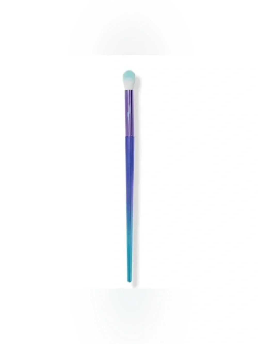 Ulta Beauty X Marvel Thor Love and Thunder Crease Brush
